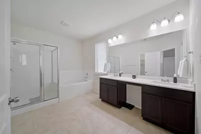 12223 Antilles Lane, Conroe, TX 77304 - Photo 14