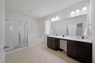 12223 Antilles Ln, Conroe, TX 77304 - Photo 14
