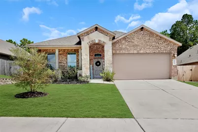 12223 Antilles Lane, Conroe, TX 77304 - Photo 38