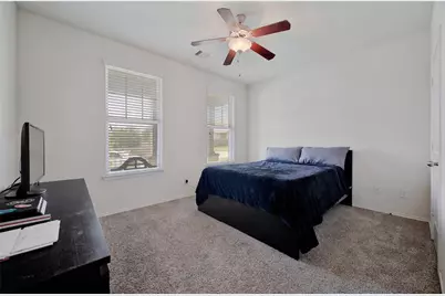 12223 Antilles Lane, Conroe, TX 77304 - Photo 18