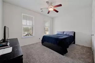12223 Antilles Ln, Conroe, TX 77304 - Photo 18
