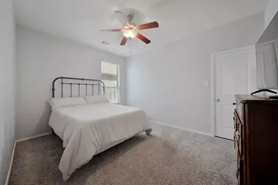 12223 Antilles Lane, Conroe, TX 77304 - Photo 16