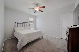12223 Antilles Ln, Conroe, TX 77304 - Photo 16