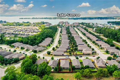 12223 Antilles Lane, Conroe, TX 77304 - Photo 24