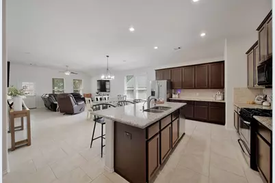 12223 Antilles Lane, Conroe, TX 77304 - Photo 6