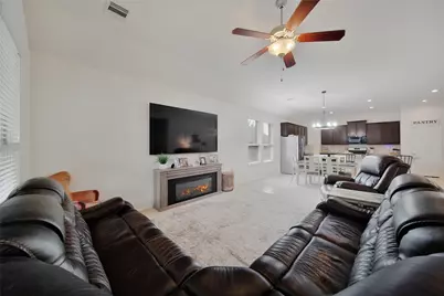 12223 Antilles Lane, Conroe, TX 77304 - Photo 10