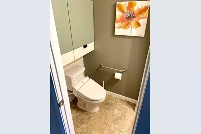 14574 Empanada Drive, Houston, TX 77083 - Photo 30