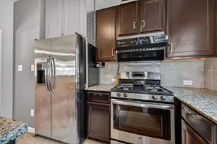 14574 Empanada Dr, Houston, TX 77083 - Photo 16