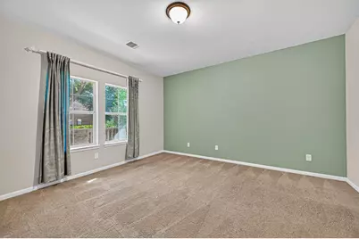 14574 Empanada Drive, Houston, TX 77083 - Photo 8