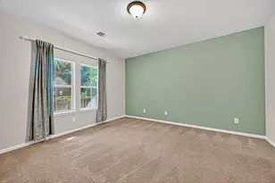 14574 Empanada Dr, Houston, TX 77083 - Photo 8