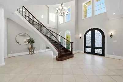 3802 Louvre Lane, Houston, TX 77082 - Photo 10