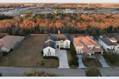3802 Louvre Lane, Houston, TX 77082 - Photo 36