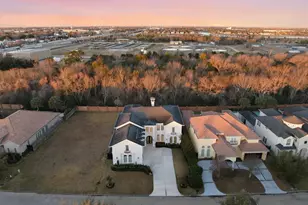 3802 Louvre Ln, Houston, TX 77082 - Photo 36