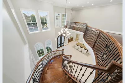 3802 Louvre Lane, Houston, TX 77082 - Photo 8