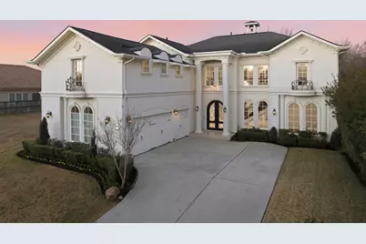 3802 Louvre Lane, Houston, TX 77082 - Photo 6