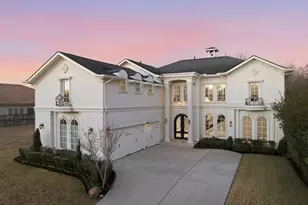 3802 Louvre Ln, Houston, TX 77082 - Photo 6