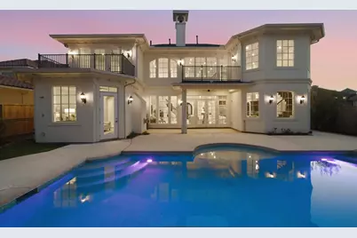 3802 Louvre Lane, Houston, TX 77082 - Photo 4