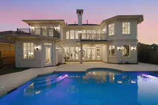 3802 Louvre Ln, Houston, TX 77082 - Photo 4