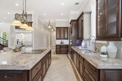 3802 Louvre Lane, Houston, TX 77082 - Photo 18