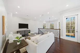 3802 Louvre Ln, Houston, TX 77082 - Photo 12