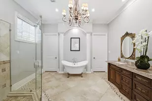 3802 Louvre Ln, Houston, TX 77082 - Photo 28