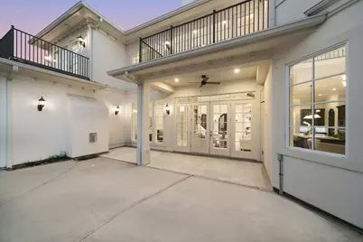3802 Louvre Lane, Houston, TX 77082 - Photo 30