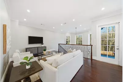 3802 Louvre Lane, Houston, TX 77082 - Photo 12