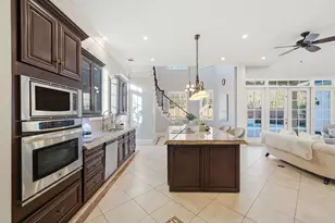 3802 Louvre Ln, Houston, TX 77082 - Photo 20