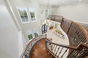 3802 Louvre Ln, Houston, TX 77082 - Photo 8