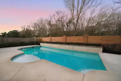 3802 Louvre Lane, Houston, TX 77082 - Photo 34