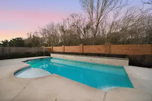 3802 Louvre Ln, Houston, TX 77082 - Photo 34