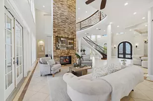 3802 Louvre Ln, Houston, TX 77082 - Photo 14