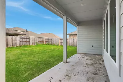 288 Ice Shore Trail, Dayton, TX 77535 - Photo 14