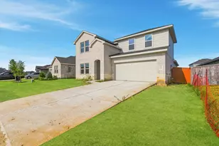 288 Ice Shr Trl, Dayton, TX 77535 - Photo 2