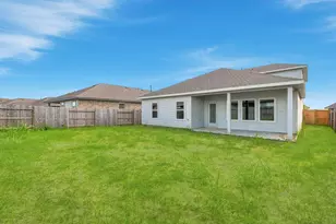 288 Ice Shr Trl, Dayton, TX 77535 - Photo 16