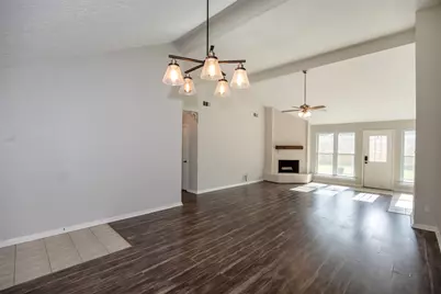 5617 Freshmeadow Street, League City, TX 77573 - Photo 6