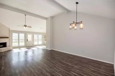 5617 Freshmeadow Street, League City, TX 77573 - Photo 4