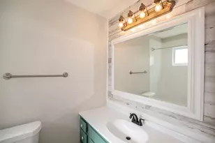 5617 Freshmeadow St, League City, TX 77573 - Photo 16