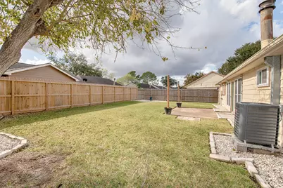 5617 Freshmeadow Street, League City, TX 77573 - Photo 28