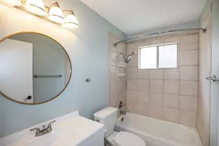 5617 Freshmeadow St, League City, TX 77573 - Photo 20