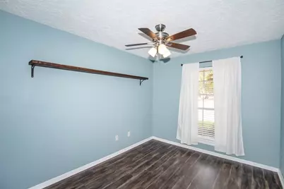 5617 Freshmeadow Street, League City, TX 77573 - Photo 18