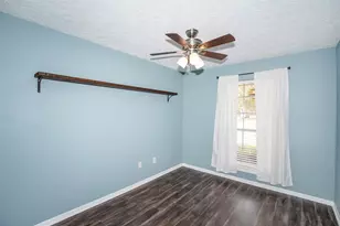 5617 Freshmeadow St, League City, TX 77573 - Photo 18