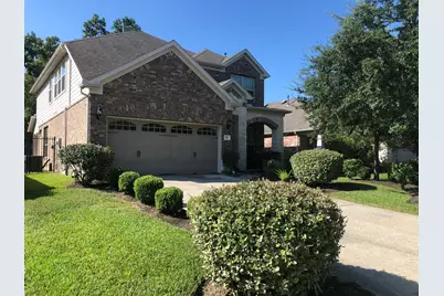 11 Tidwillow Place, Tomball, TX 77375 - Photo 2