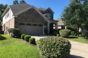 11 Tidwillow Pl, Tomball, TX 77375 - Photo 2