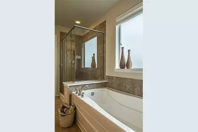 11 Tidwillow Place, Tomball, TX 77375 - Photo 18