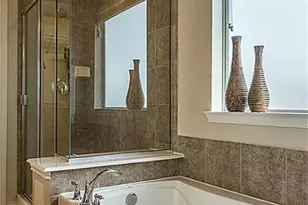 11 Tidwillow Pl, Tomball, TX 77375 - Photo 18