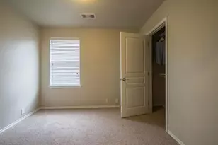11 Tidwillow Pl, Tomball, TX 77375 - Photo 22