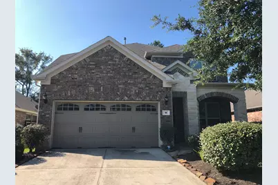 11 Tidwillow Place, Tomball, TX 77375 - Photo 4