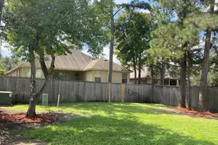 11 Tidwillow Pl, Tomball, TX 77375 - Photo 28