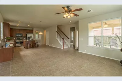 11 Tidwillow Place, Tomball, TX 77375 - Photo 14